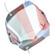 ラグタグ(RAGTAG)のMARNI マルニ レディース トートバッグ3
