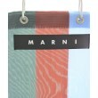 ラグタグ(RAGTAG)のMARNI マルニ レディース トートバッグ4