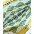 ラグタグ(RAGTAG)のMARNI マルニ レディース トートバッグ3