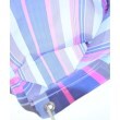 ラグタグ(RAGTAG)のMARNI マルニ レディース トートバッグ3