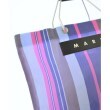 ラグタグ(RAGTAG)のMARNI マルニ レディース トートバッグ5