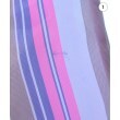 ラグタグ(RAGTAG)のMARNI マルニ レディース トートバッグ7