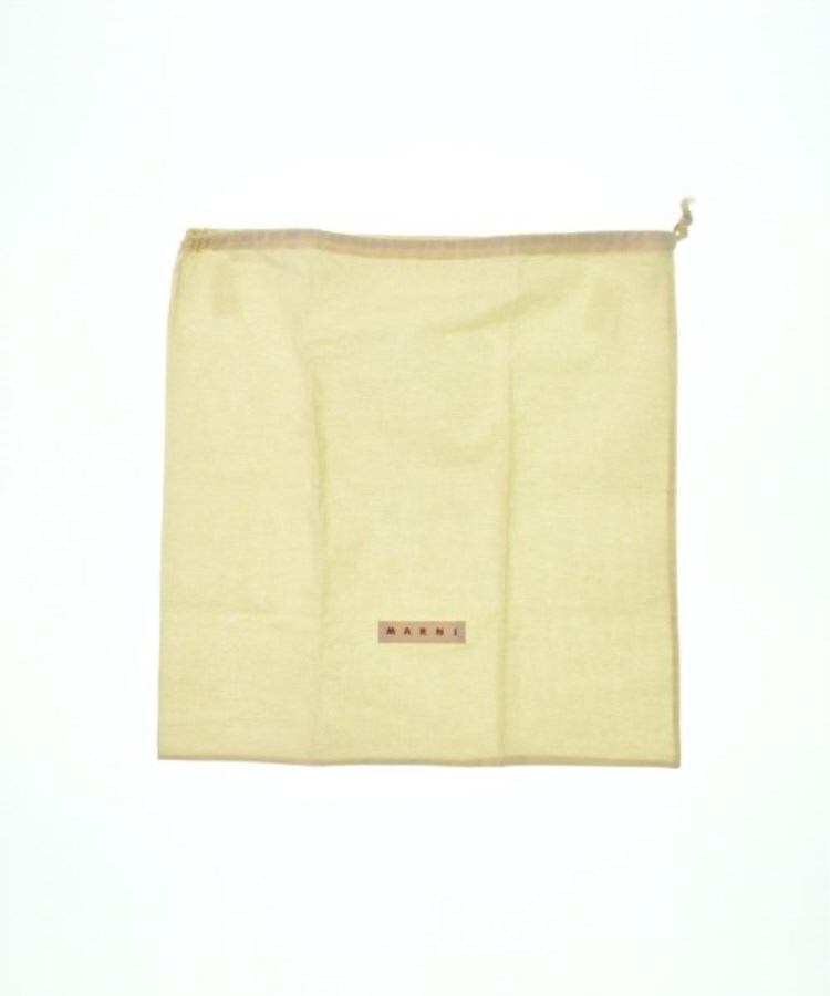 ラグタグ(RAGTAG)のMARNI マルニ レディース トートバッグ6