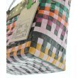 ラグタグ(RAGTAG)のMARNI マルニ レディース トートバッグ5