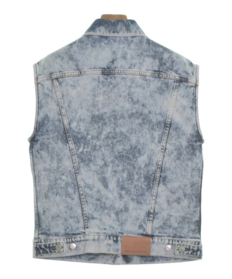 【完売】  STELLA McCARTNEY ステラマッカートニー レディース ブルゾン ジャケット・アウター
