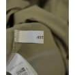 ラグタグ(RAGTAG)のASTRAET アストラット レディース ワンピース サイズ：-(M位)3