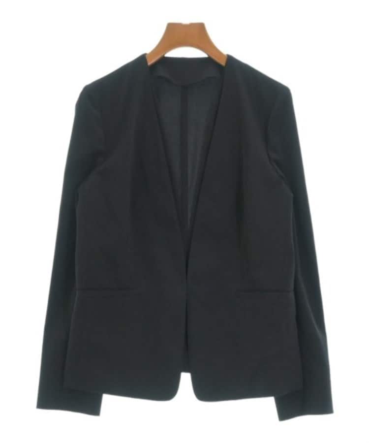 green label relaxing グリーンレーベルリラクシング レディース green label relaxing グリーンレーベルリラクシング レディース
