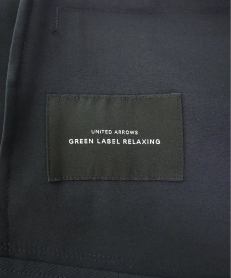 green label relaxing グリーンレーベルリラクシング レディース green label relaxing グリーンレーベルリラクシング レディース