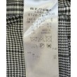 ラグタグ(RAGTAG)のI C B アイシービー レディース パンツ（その他） サイズ：11(L位)4