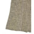 ラグタグ(RAGTAG)のMAX MARA WEEK END LINE マックスマーラウィークエンドライン レディース ミニスカート サイズ：36(XS位)5