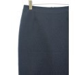 ラグタグ(RAGTAG)のMAX MARA WEEK END LINE マックスマーラウィークエンドライン レディース ひざ丈スカート サイズ：M5