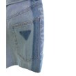 ラグタグ(RAGTAG)のPRADA プラダ レディース ショートパンツ サイズ：30(XL位)6