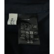 ラグタグ(RAGTAG)のSpick and Span スピックアンドスパン レディース ワンピース サイズ：38(M位)4