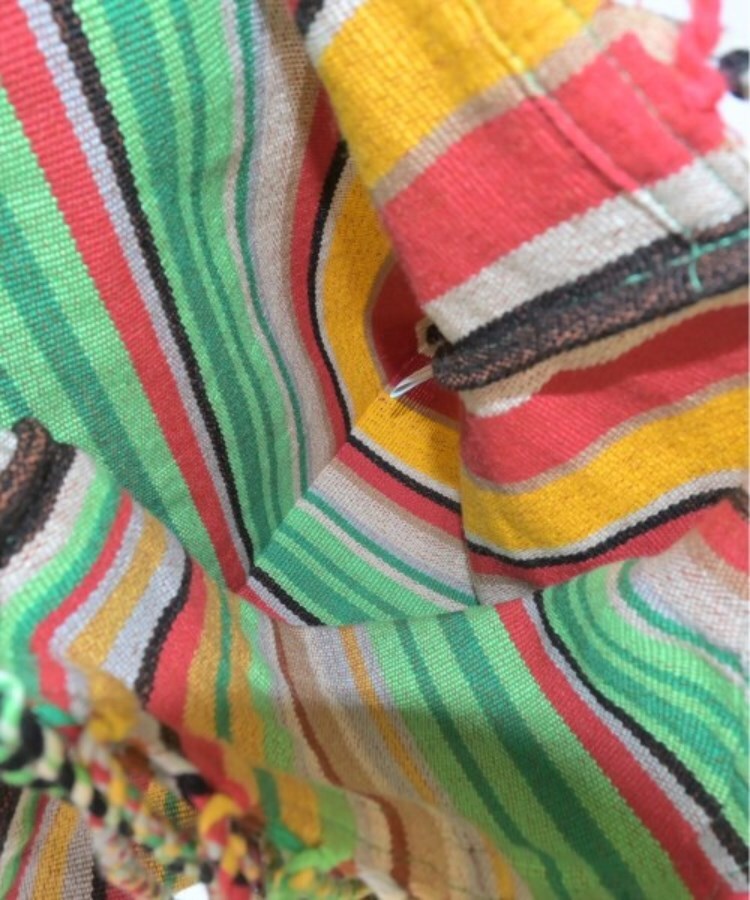 ラグタグ(RAGTAG)のMARNI マルニ レディース トートバッグ3