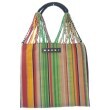 ラグタグ(RAGTAG)のMARNI マルニ レディース トートバッグ1
