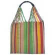 ラグタグ(RAGTAG)のMARNI マルニ レディース トートバッグ2