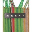 ラグタグ(RAGTAG)のMARNI マルニ レディース トートバッグ4