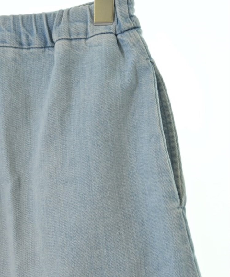 STELLA McCARTNEY / ステラマッカートニー | 2023AW | アルパカ混 ケーブルニット | XS | レディース – KLD
