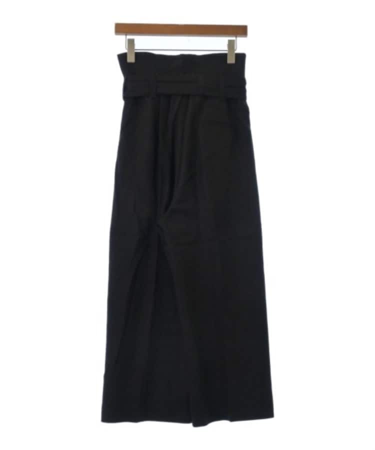 ラグタグ(RAGTAG)のSTELLA McCARTNEY ステラマッカートニー レディース パンツ（その他） サイズ：36(XS位)2