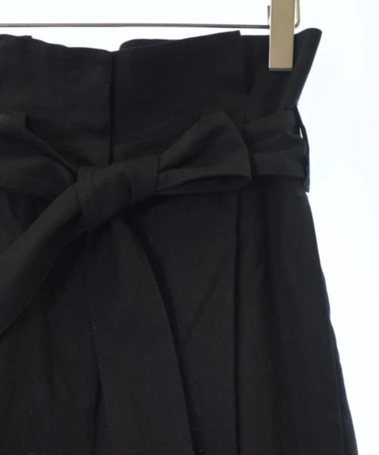 ラグタグ(RAGTAG)のSTELLA McCARTNEY ステラマッカートニー レディース パンツ（その他） サイズ：36(XS位)5
