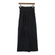 ラグタグ(RAGTAG)のSTELLA McCARTNEY ステラマッカートニー レディース パンツ（その他） サイズ：36(XS位)2