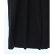 ラグタグ(RAGTAG)のSTELLA McCARTNEY ステラマッカートニー レディース パンツ（その他） サイズ：36(XS位)6