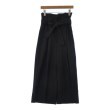 ラグタグ(RAGTAG)のSTELLA McCARTNEY ステラマッカートニー レディース パンツ（その他） サイズ：36(XS位) 黒