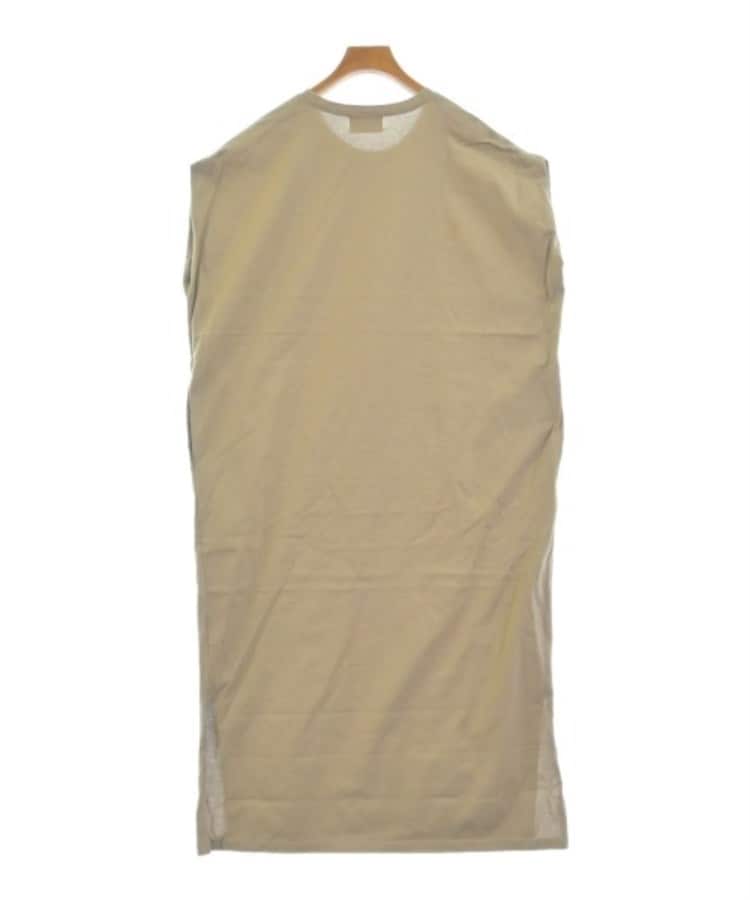 ラグタグ(RAGTAG)のUNITED ARROWS ユナイテッドアローズ レディース ワンピース サイズ：F2