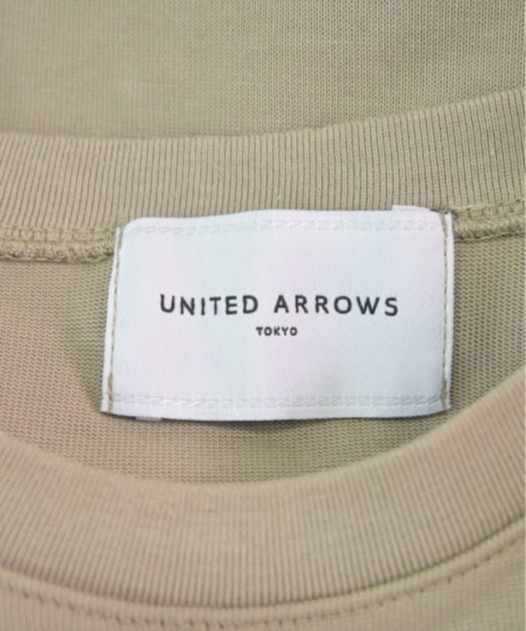 ラグタグ(RAGTAG)のUNITED ARROWS ユナイテッドアローズ レディース ワンピース サイズ：F3