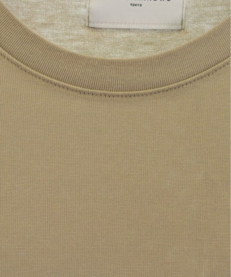 ラグタグ(RAGTAG)のUNITED ARROWS ユナイテッドアローズ レディース ワンピース サイズ：F5