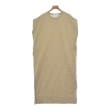 ラグタグ(RAGTAG)のUNITED ARROWS ユナイテッドアローズ レディース ワンピース サイズ：F ベージュ