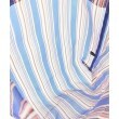 ラグタグ(RAGTAG)のMARNI マルニ レディース トートバッグ3