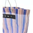 ラグタグ(RAGTAG)のMARNI マルニ レディース トートバッグ4