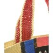ラグタグ(RAGTAG)のMARNI マルニ レディース トートバッグ5