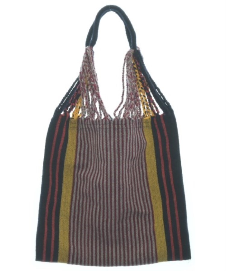 ラグタグ(RAGTAG)のMARNI マルニ レディース トートバッグ2