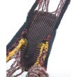 ラグタグ(RAGTAG)のMARNI マルニ レディース トートバッグ3