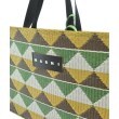 ラグタグ(RAGTAG)のMARNI マルニ レディース トートバッグ4