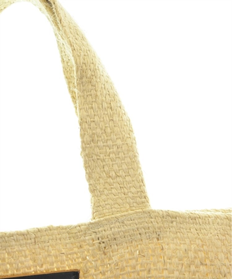 ラグタグ(RAGTAG)のMARNI マルニ レディース トートバッグ6