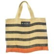 ラグタグ(RAGTAG)のMARNI マルニ レディース トートバッグ1