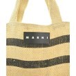 ラグタグ(RAGTAG)のMARNI マルニ レディース トートバッグ4