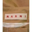 ラグタグ(RAGTAG)のMARNI マルニ レディース コート（その他） サイズ：38(S位)3