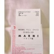 ラグタグ(RAGTAG)のMARNI マルニ レディース コート（その他） サイズ：38(S位)4