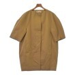 ラグタグ(RAGTAG)のMARNI マルニ レディース コート（その他） サイズ：38(S位) ベージュ