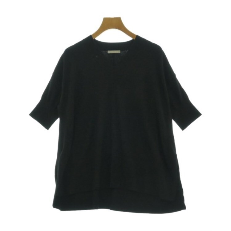 theory luxe スプリングニット 最終お値下げ | クリアランス