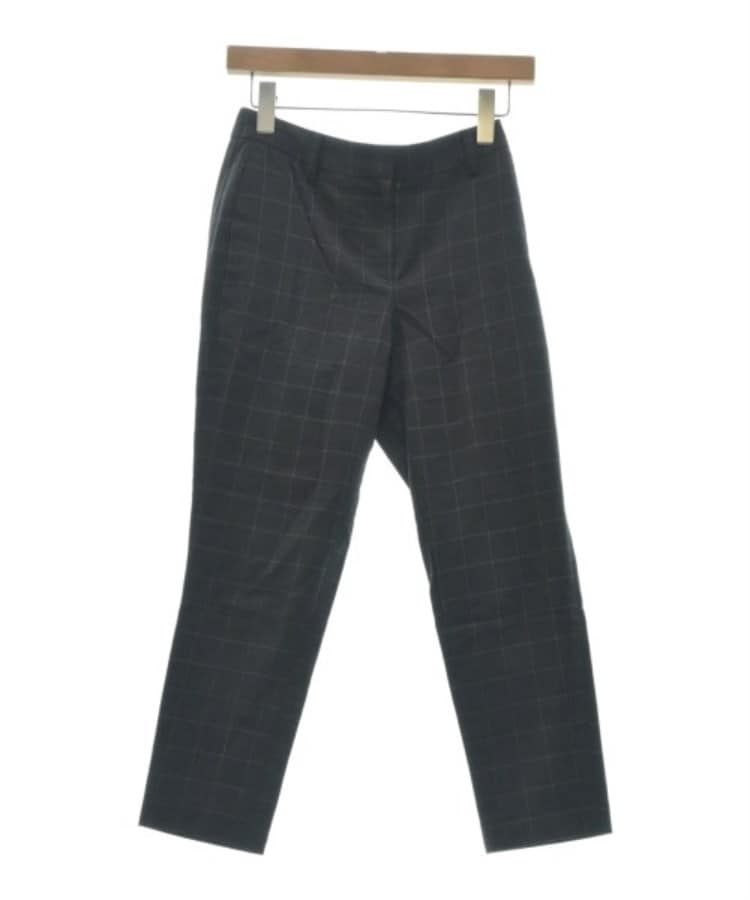 ラグタグ(RAGTAG)のtheory luxe セオリーリュクス レディース スラックス サイズ：34(XS位)1