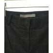 ラグタグ(RAGTAG)のtheory luxe セオリーリュクス レディース スラックス サイズ：34(XS位)5