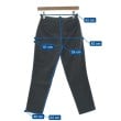 ラグタグ(RAGTAG)のtheory luxe セオリーリュクス レディース スラックス サイズ：34(XS位)6