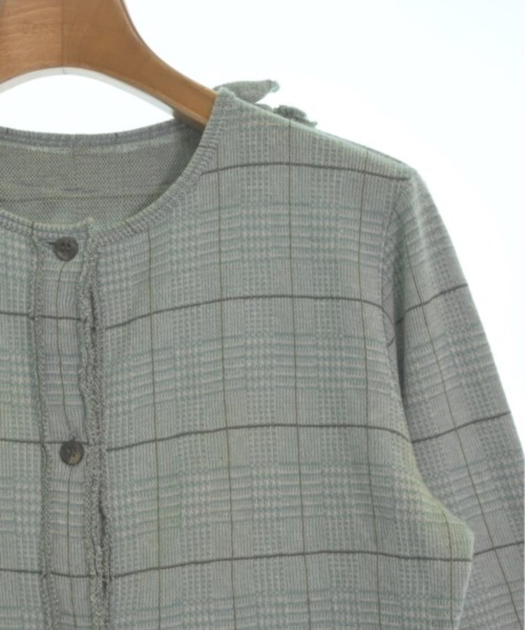 ラグタグ(RAGTAG)のY's ワイズ レディース Tシャツ・カットソー サイズ：2(S位)4