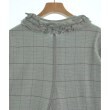 ラグタグ(RAGTAG)のY's ワイズ レディース Tシャツ・カットソー サイズ：2(S位)5