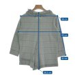 ラグタグ(RAGTAG)のY's ワイズ レディース Tシャツ・カットソー サイズ：2(S位)6